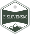 E-SLOVENSKO.NET